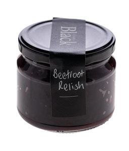 Friends of Black Estate