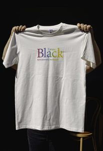 Friends of Black Estate