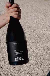 Friends of Black Estate