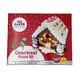 Ma Baker Gingerbread House Kit 755g