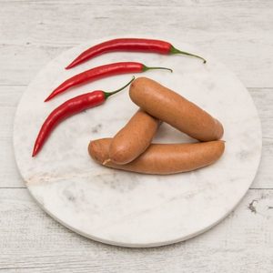 Products: Kransky