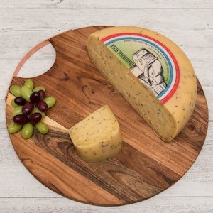 Products: Meyer Medium Cumin