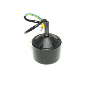 Parts: Motor - Sports, Pro Series