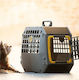Care2 Portable Pet Carrier
