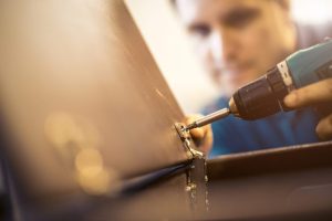 Variocage Dog Cages: Assembly – Perth Metro