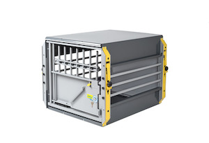 VarioCage MultiCage Single