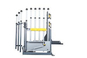 Variogates: Half Variogate