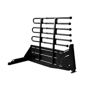 Divider Gen 111 (Long)