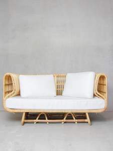 Clearance 1: Celine Sofa Chair
