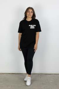 Plants: Aloe you vera much