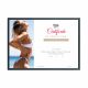 In-person Training Black Magic Tan NZ