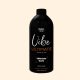 Products: Vibe Ultimate Black Magic Tan NZ
