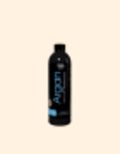Products: Argan Tan 10% 125ml Black Magic Tan NZ