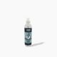 Hand Cleanse 500ml Black Magic Tan NZ