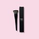 Products: Black Magic Tan Face Brush Black Magic Tan NZ