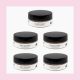 5 x Instdry Finishing Powder Black Magic Tan NZ