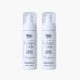 Tan Lock Spray Black Magic Tan NZ