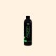 Products: Black Magic Vibe Rapid 125ml Black Magic Tan NZ