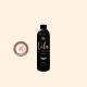 Black Magic Vibe Rapid Brown Base 125ml Black Magic Tan NZ