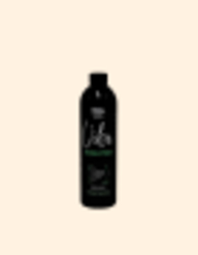 Products: Vibe Evolution Green Base 125ml Sample Black Magic Tan NZ