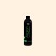 Products: Vibe Ultra – 125ml Black Magic Tan NZ