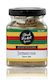 Jamaican Spice Mix