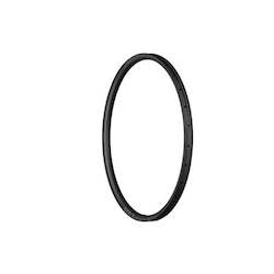 BM Carbon rims MTB 29"