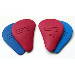 G8 Performance: Metdomes / Metatarsal Pads