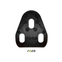 Form: ROAD LEG LENGTH SHIM 3-hole universal