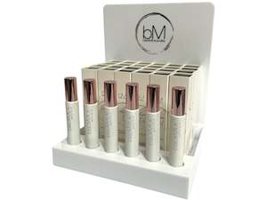 Perfume Oil Stand Package (6)