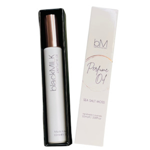 Hand Body Collection: Wellness Collection Roll-On Oils