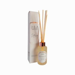 NEW Reed Diffuser Sets