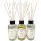 Reed Diffuser Sets for Nursery