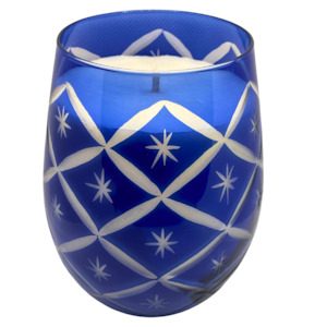 Sale: Starry Blue - Amalfi Coast