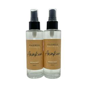 Sale: Wellness Room Mist - Awaken