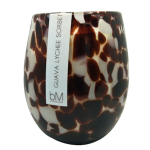 Confetti: Confetti Plum - Guava Lychee Sorbet