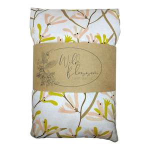 Wild Blossom Heat Pack - Kangaroo Paw