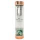 Athella Tea Crystal Infuser Bottle - Aventurine