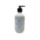 BM Classic Hand Wash - SALE