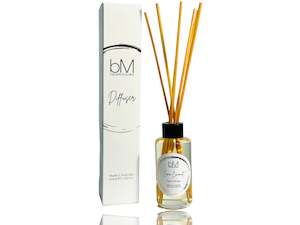 Sale Home Body: Reed Diffuser Sets