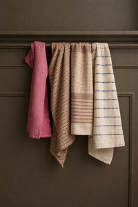 Set of 2 Tea Towels