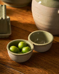 Robert Gordon: Kitchen Life Condiment Set