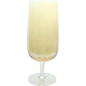 Wine/Beer Glass Buff