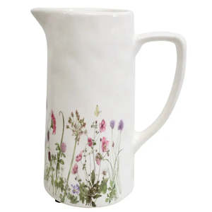 Lavida: Jug Botanical