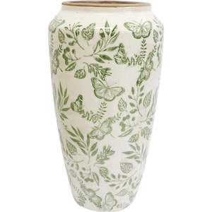 Lavida: Vase Enchanted