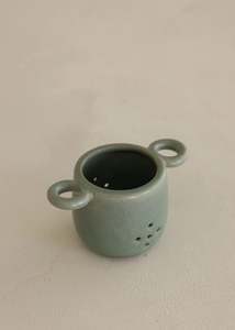 Robert Gordon: Tea Strainer