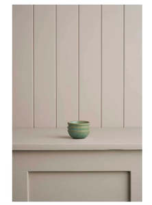 Robert Gordon: Condiment Bowl- Moss