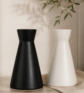 Nordic Ceramic Vase -2 for $10