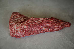 Tritip
