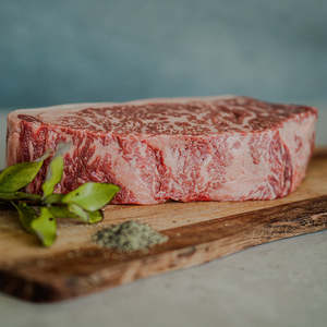 Steaks: Sirloin/Porterhouse Steak